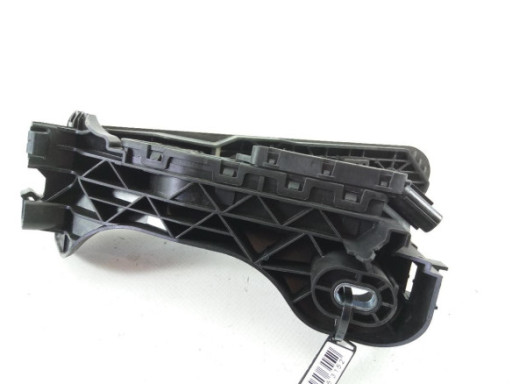 POTENCIOMETRO ACELERADOR|Desguaces La Cabaña