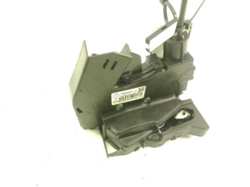 827206746R ELEVALUNAS PUERTA LAT DEL DER RENAULT MEGANE IV (B9A/M_) |Desguaces La Cabaña 2