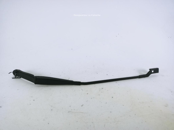9686437780 BRAZO LIMPIAPARABRISAS DEL DER PEUGEOT 508 |Desguaces La Cabaña