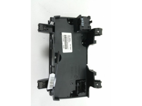 735535097 MANDO CLIMA FIAT DUCATO Furgón (250_, 290_) |Desguaces La Cabaña