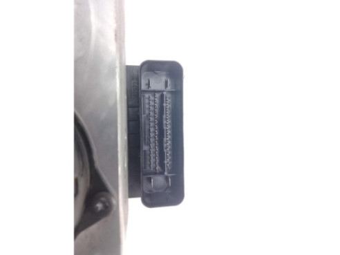 GRUPO ABS|Desguaces La Cabaña 2