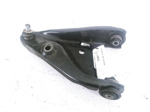 BRAZO SUSPENSION DELANTERO IZQUIERDO INFERIOR|Desguaces La Cabaña