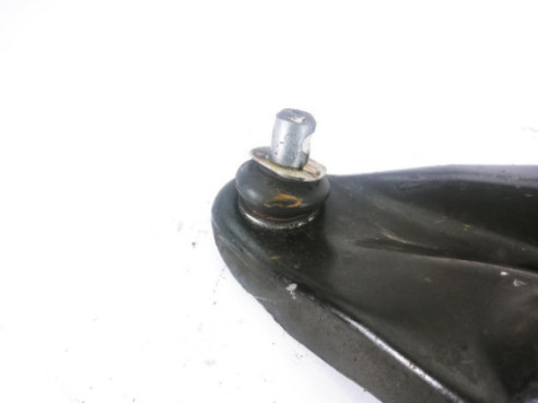 3542349G BRAZO SUSPENSION DEL IZQ INF DACIA LODGY |Desguaces La Cabaña