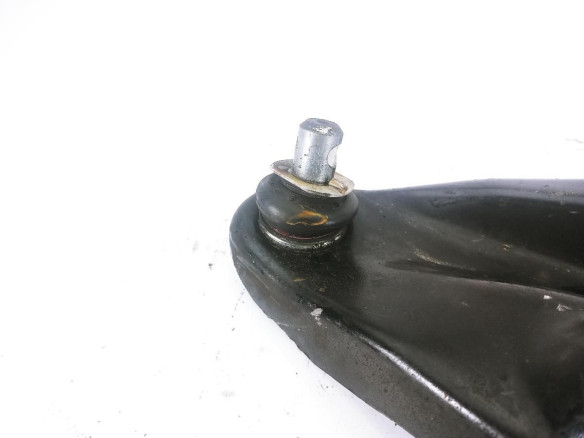 3542349G BRAZO SUSPENSION DEL IZQ INF DACIA LODGY |Desguaces La Cabaña