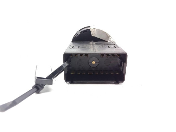 1U0941531D, CONMUTADOR LUCES SKODA SUPERB I (3U4) |Desguaces La Cabaña