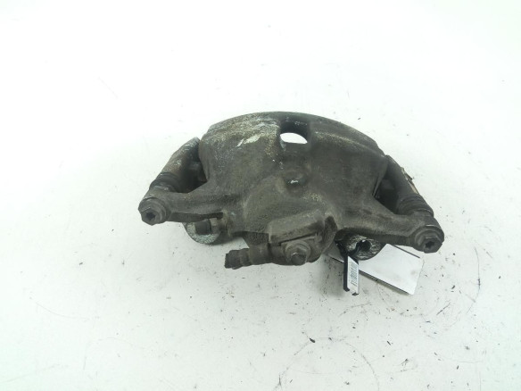 PINZA DEL DER SEAT LEON ST (5F8) |Desguaces La Cabaña