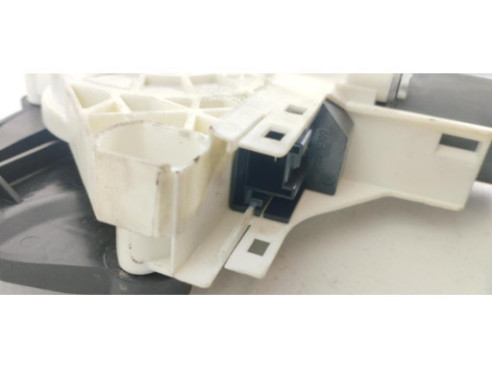 8U0839462 ELEVALUNAS PUERTA LAT TRA DER AUDI Q3 (8UB, 8UG) |Desguaces La Cabaña