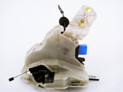 06F903023F ALTERNADOR VW GOLF VII (5G1, BQ1, BE1, BE2)|Desguaces La Cabaña 2