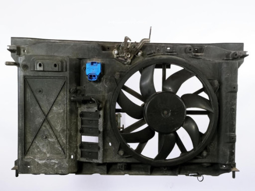 M000T32271ZE ARRANQUE PEUGEOT 308 (4A_, 4C_)|Desguaces La Cabaña