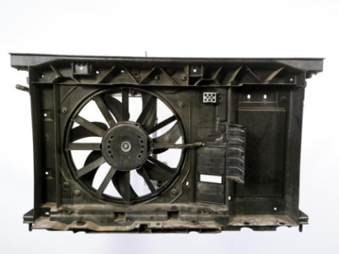 M000T32271ZE ARRANQUE PEUGEOT 308 (4A_, 4C_)|Desguaces La Cabaña 2