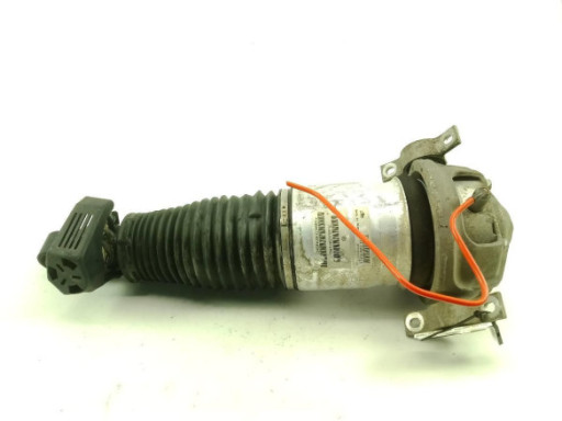 AMORTIGUADOR TRASERO DERECHO|Desguaces La Cabaña