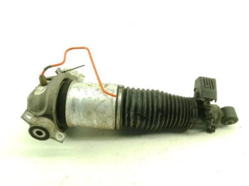 AMORTIGUADOR TRASERO DERECHO|Desguaces La Cabaña 2