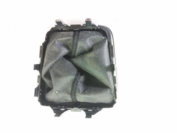 POMO PALANCA CAMBIOS VW SHARAN (7N1, 7N2) |Desguaces La Cabaña