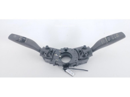 93404D9962 MANDO COMPLETO KIA SPORTAGE (QL) |Desguaces La Cabaña