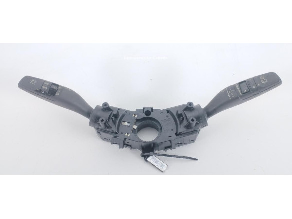 93404D9962 MANDO COMPLETO KIA SPORTAGE (QL) |Desguaces La Cabaña