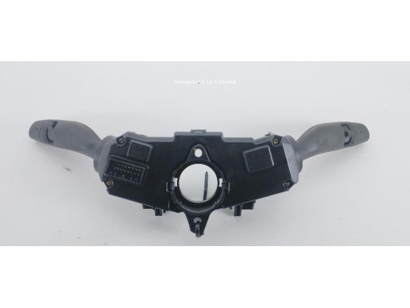 93404D9962 MANDO COMPLETO KIA SPORTAGE (QL) |Desguaces La Cabaña