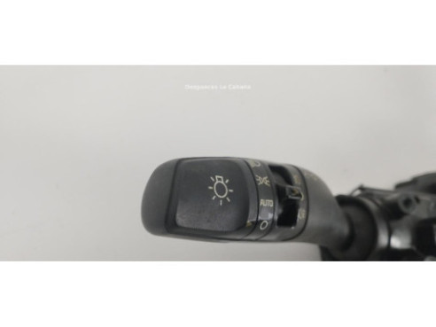 93404D9962 MANDO COMPLETO KIA SPORTAGE (QL) |Desguaces La Cabaña