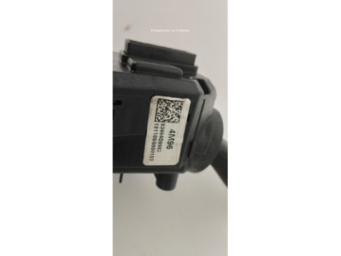 93404D9962 MANDO COMPLETO KIA SPORTAGE (QL) |Desguaces La Cabaña