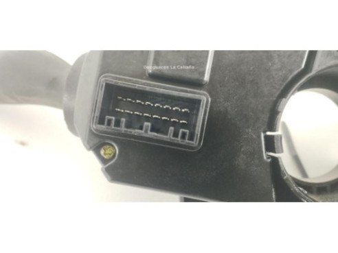 93404D9962 MANDO COMPLETO KIA SPORTAGE (QL) |Desguaces La Cabaña