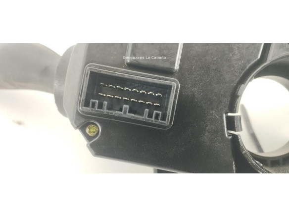 93404D9962 MANDO COMPLETO KIA SPORTAGE (QL) |Desguaces La Cabaña