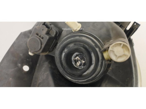 9649557480 FARO IZQUIERDO CITROEN XSARA PICASSO (N68) |Desguaces La Cabaña