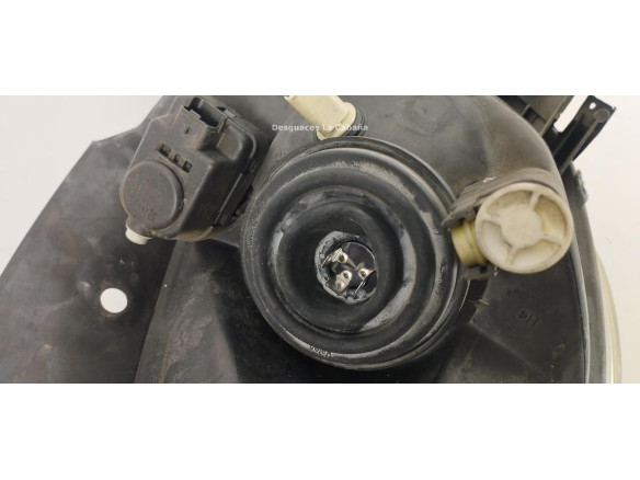 9649557480 FARO IZQUIERDO CITROEN XSARA PICASSO (N68) |Desguaces La Cabaña