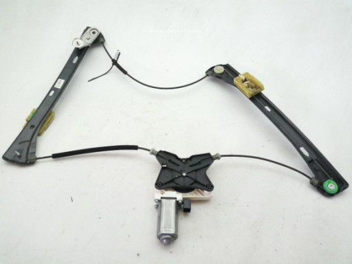 3G0927238K MODULO ELECTRONICO 2 VW PASSAT (3G2)|Desguaces La Cabaña