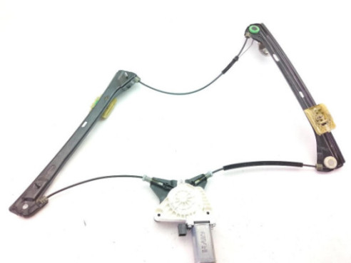 3G0927238K MODULO ELECTRONICO 2 VW PASSAT (3G2)|Desguaces La Cabaña 2