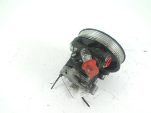 7L6422154C BOMBA DIRECCION VW TOUAREG (7LA, 7L6, 7L7) |Desguaces La Cabaña