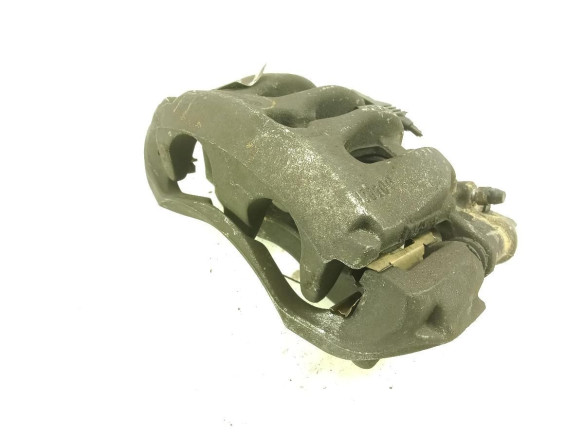 PINZA DEL DER MERCEDES BENZ VITO Furgón (W447) |Desguaces La Cabaña