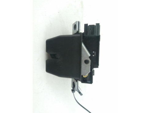 FORD|Desguaces La Cabaña 2