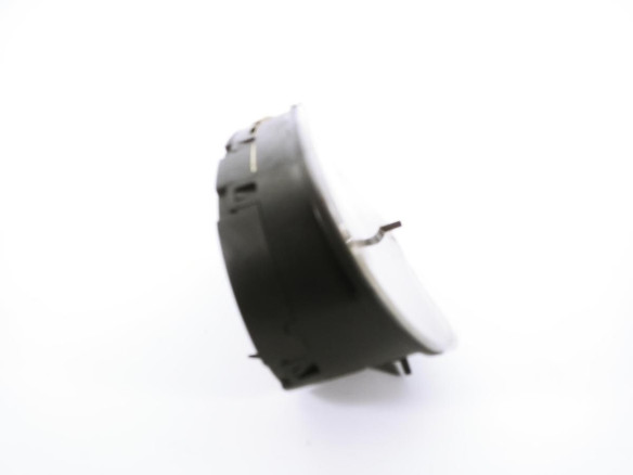 1M0920801B CUADRO INSTRUMENTOS SEAT LEON (1M1) |Desguaces La Cabaña