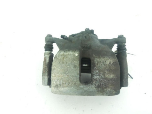 67924G PINZA DEL DER SEAT LEON (5F1) |Desguaces La Cabaña