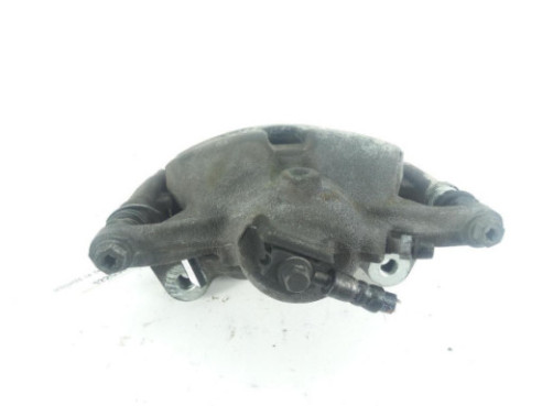 67924G PINZA DEL DER SEAT LEON (5F1) |Desguaces La Cabaña