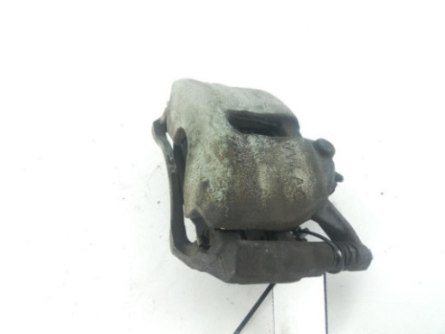 67924G PINZA DEL DER SEAT LEON (5F1) |Desguaces La Cabaña