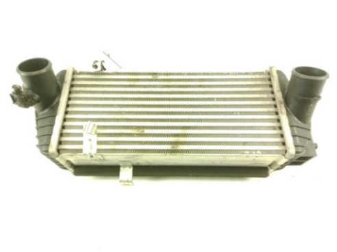 282702U210 INTERCOOLER KIA OPTIMA Sportswagon (JF) |Desguaces La Cabaña