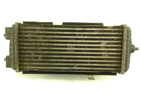 282702U210 INTERCOOLER KIA OPTIMA Sportswagon (JF) |Desguaces La Cabaña