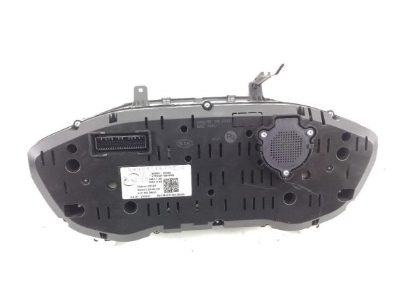 94053G5400 CUADRO INSTRUMENTOS KIA NIRO |Desguaces La Cabaña