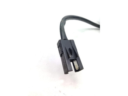 ELEVALUNAS PUERTA LAT DEL DER FORD SCORPIO I (GAE, GGE) |Desguaces La Cabaña