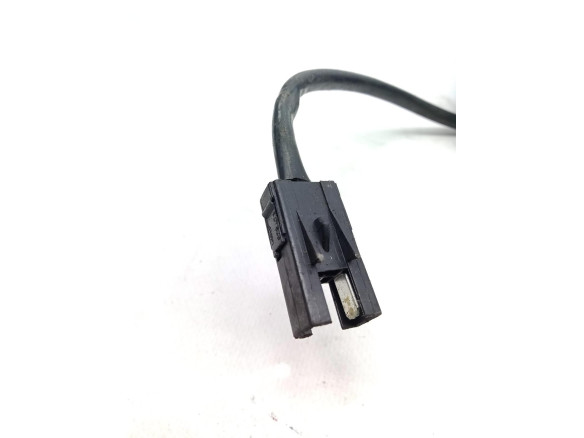 ELEVALUNAS PUERTA LAT DEL DER FORD SCORPIO I (GAE, GGE) |Desguaces La Cabaña