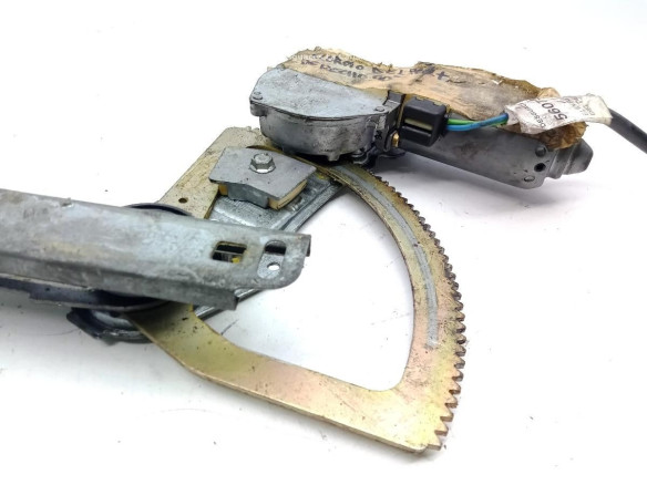 ELEVALUNAS PUERTA LAT DEL DER FORD SCORPIO I (GAE, GGE) |Desguaces La Cabaña