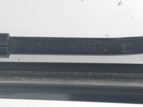 5F1955409 BRAZO LIMPIAPARABRISAS DEL IZQ SEAT LEON (5F1) |Desguaces La Cabaña
