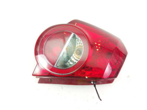     PILOTO TRA IZQ CHEVROLET AVEO Fastback (T250, T255) |Desguaces La Cabaña