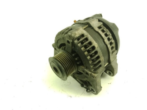 3140067J0 ALTERNADOR SUZUKI GRAND VITARA II (JT, TE, TD) |Desguaces La Cabaña