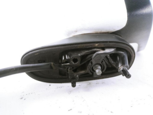 468435664 ESPEJO DER OPEL CORSA D (S07) |Desguaces La Cabaña