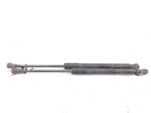 6895002180 AMORTIGUADOR PORTON / TAPA MALETA TOYOTA AURIS (_E18_) |Desguaces La Cabaña