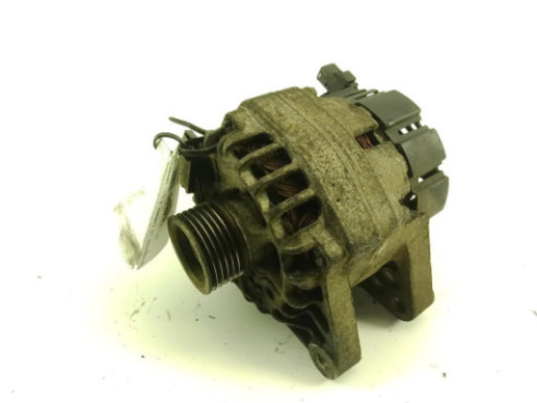 9642879480 ALTERNADOR CITROEN C3 I (FC_) |Desguaces La Cabaña