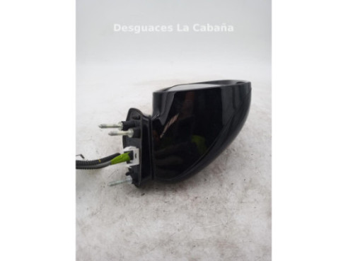 ESPEJO|Desguaces La Cabaña 2