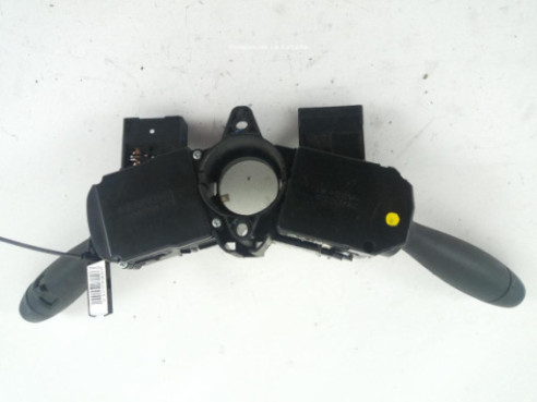 93410B9531 MANDO COMPLETO HYUNDAI i10 (BA, IA) |Desguaces La Cabaña