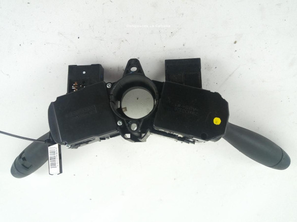 93410B9531 MANDO COMPLETO HYUNDAI i10 (BA, IA) |Desguaces La Cabaña